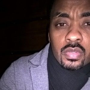 Meet your Posher, Jermaine